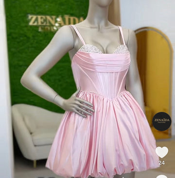 Rochie Bella