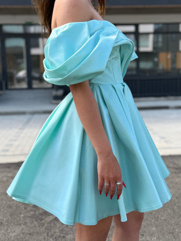 Sky Glam