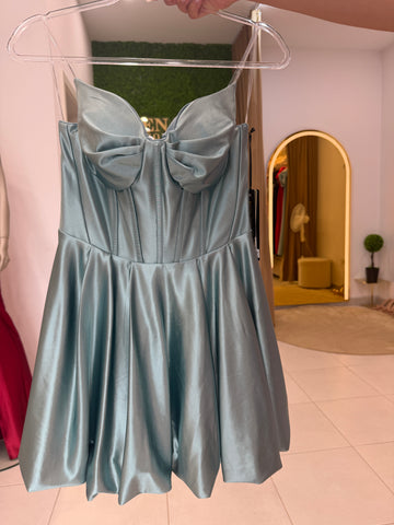 Rochie Ana