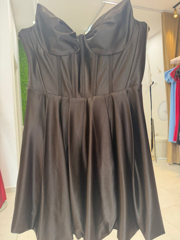Rochie Ana