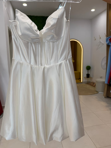 Rochie Ana