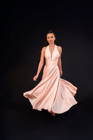 Rochie Blush Serenity