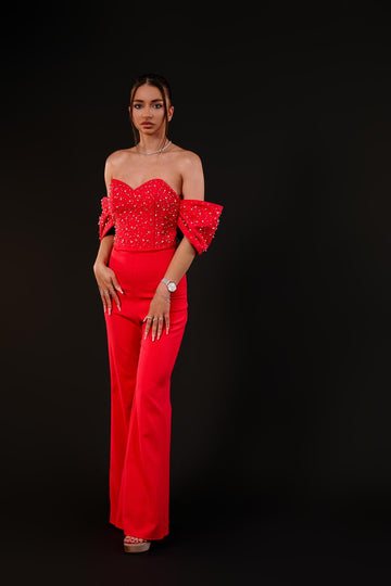 Rochie Noir Étoile