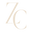 Zendaida-Couture logo
